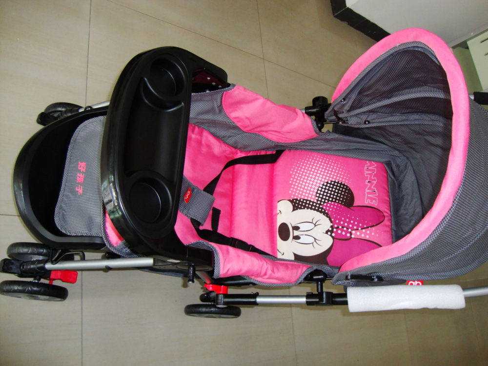 tumblr_me2unjf0a31qktd12o6_1280