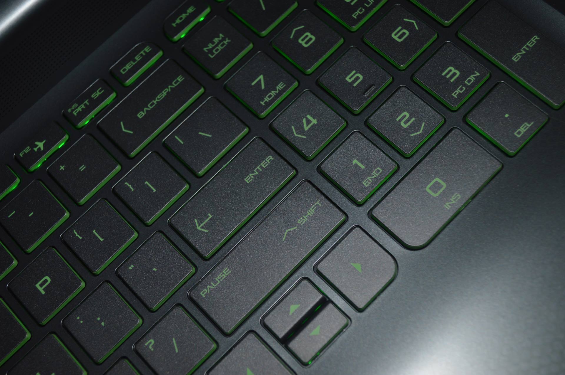 Nikon-2016-01-19-12-03-09